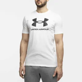 koszulka-meska-under-armour-t-shirt-sportowa-treningowa-bawelniana-roz-s