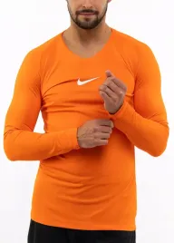 koszulka-termoaktywna-meska-nike-dlugi-rekaw-longsleeve-dry-park-roz-m