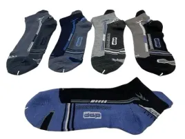 5x-stopki-meskie-bawelniane-danda-r-40-43
