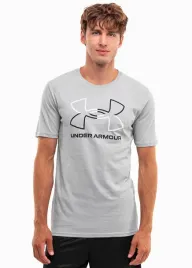 koszulka-meska-under-armour-t-shirt-sportowy-roz-2xl