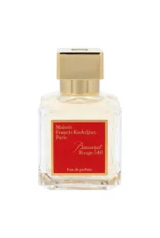 maison-francis-kurkdjian-paris-baccarat-rouge-540