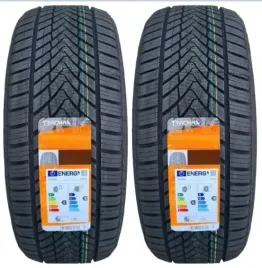 225-45-r18-nowe-opony-caloroczne-oryginal-4season-xl-2szt