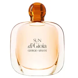giorgio-armani-sun-di-gioia-edp-50-ml
