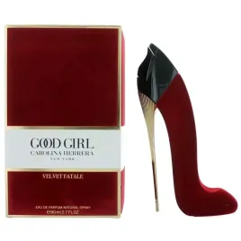 carolina-herrera-good-girl-velvet-fatale-edp-80-ml