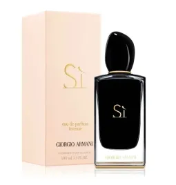 giorgio-armani-si-intense-edp-100-ml-produkt