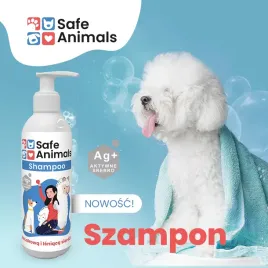 safe-animals-shampoo-szampon-ze-srebrem-dla-psow-250-ml