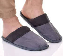 cieple-kapcie-meskie-z-miekkiego-futerka-klapki