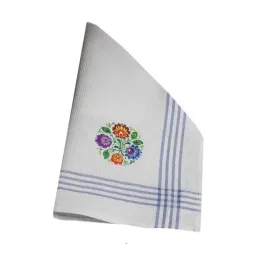 scierka-kuchenna-50x70-haftowana-ludowa-folkowa-04