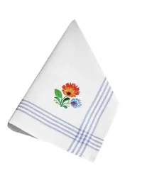 scierka-kuchenna-50x70-haftowana-ludowa-folkowa-06