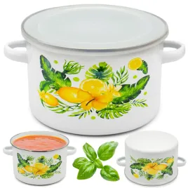 garnek-z-pokrywka-25l-emaliowany-garnuszek-na-zupy-kuchenny-cytryny-18cm