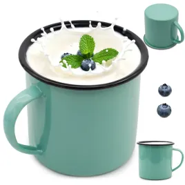 kubek-stalowy-750ml-emaliowany-seledynowy-uniwersalny-na-maslo-mleko-10cm