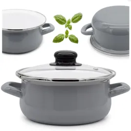 garnek-12l-emaliowany-tradycyjny-z-uchwytami-pokrywka-do-zup-szary-16cm