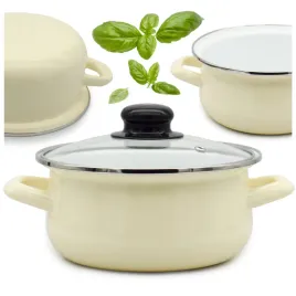garnek-25l-emaliowany-z-pokrywka-uchwytami-tradycyjny-do-zup-kremowy-20cm
