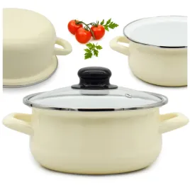 garnek-18l-emaliowany-z-pokrywka-uchwytami-tradycyjny-do-zup-kremowy-18cm