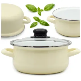 garnek-12l-emaliowany-z-pokrywka-uchwytami-tradycyjny-do-zup-kremowy-16cm