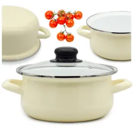 garnek-35l-emaliowany-z-pokrywka-uchwytami-tradycyjny-do-zup-kremowy-22cm