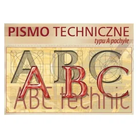 blok-cwiczen-pismo-techniczne-typu-a-pochyle-kreska-a4