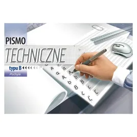 blok-cwiczen-pismo-techniczne-typu-b-pochyle-kreska-a4