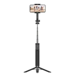 fixed-or-selfie-stick-ze-statywem-i-bezprzewodowym-wyzwalaczem-or-snap-xl-or-b
