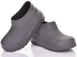 kalosze-z-pianki-niskie-lekkie-wsuwane-buty-damskie-nieprzemakalne