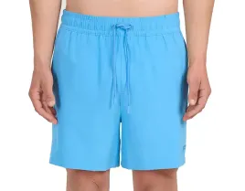 meskie-spodenki-plazowe-4f-szorty-bdsm169-33s-niebieski-m