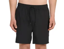 meskie-spodenki-plazowe-4f-szorty-bdsm169-20s-czarny-xxl