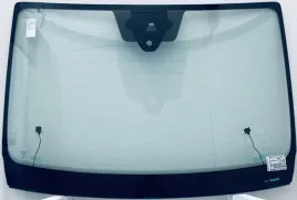 szyba-czolowa-vw-caddy-ford-connect-2021-kamera-sensor-grzanie-przecena