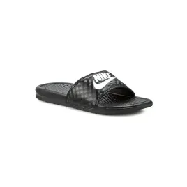 klapki-meskie-nike-benassi-jdi-czarne-sportowe-na-basen-lato-rozmiar-38