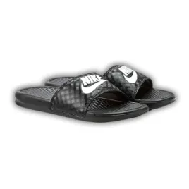 klapki-nike-benassi-jdi-czarne-sportowe-basen-lato-wygodne-rozmiar-39