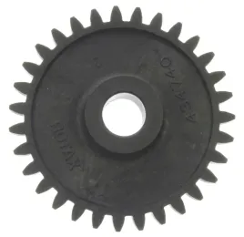 zebatka-pompy-oleju-can-am-ds-450-31-zebow-420434740-oem