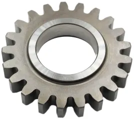 zebatka-skrzyni-biegow-can-am-21-zebow-420434582-oem