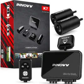 wideorejestartor-motocyklowy-dwustronny-innovv-k7-motocam-gps-full-hd-1080