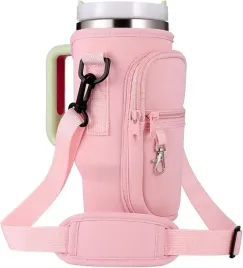 torba-huiguli-do-stanley-cup-40oz-z-kieszenia-rozowa