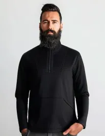 bluza-funkcyjna-engelbert-strauss-thermo-stretch-e-s-concrete-czarny-m