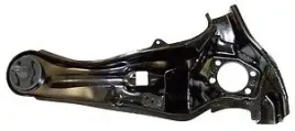 dodge-caliber-2006-jeep-compas-patriot-wahacz-tylny-prawy-nowy-srline
