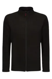 polar-engelbert-strauss-bluza-polarowa-engelbert-strauss-czarny-l