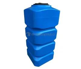 plastikowy-zbiornik-750-l-na-wode-deszczowke-disel-szambo-atest-pzh