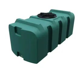 plastikowy-zbiornik-500l-na-wode-deszczowke-disel-szambo-atest-pzh