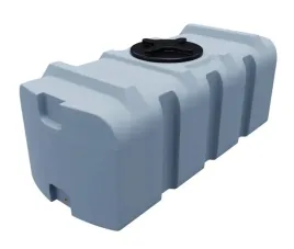 plastikowy-zbiornik-500l-na-wode-deszczowke-disel-szambo-atest-pzh