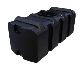 plastikowy-zbiornik-500l-na-wode-diesel-atest-pzh