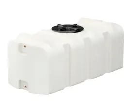 plastikowy-zbiornik-500l-na-wode-diesel-atest-pzh