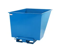 kontener-samowyladowczy-pojemnik-koleba-1030-l