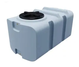 plastikowy-zbiornik-400l-na-wode-disel-deszczowke-szambo-127-x-67-x-63-cm