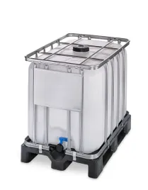 zbiornik-ibc-kontener-pojemnik-dppl-dn-225-600l