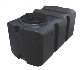 plastikowy-zbiornik-400l-na-wode-disel-deszczowke-szambo-127-x-67-x-63-cm