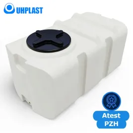 plastikowy-zbiornik-400l-na-wode-disel-deszczowke