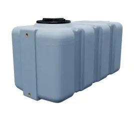 zbiornik-plastikowy-200l-na-wode-disel-atest-pzh