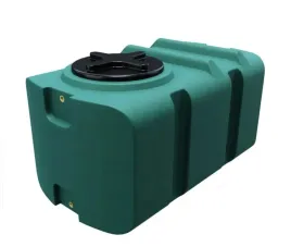 plastikowy-zbiornik-300l-na-wode-disel-deszczowke-szambo-101x63x57-cm