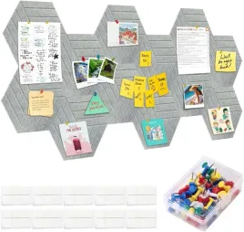 tablica-materialowa-filcowa-samoprzylepna-100x40-na-zdjecia-organizacja