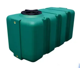 zbiornik-plastikowy-zielony-200l-na-wode-disel-atest-pzh-100-x-48-x-51-cm